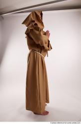 JOEL_ADAMSON PRAYING POSE